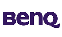 明基(BENQ) logo