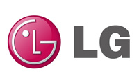 LG logo