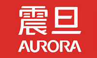 震旦(AURORA) logo