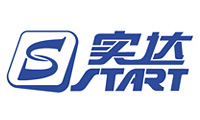 实达(Start) logo