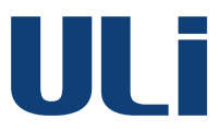 宇力(ULi) logo