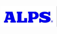 Alps logo