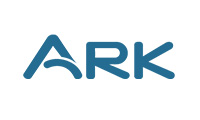 ARK logo