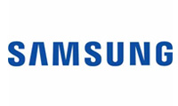 三星(Samsung) logo