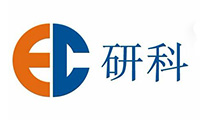 研科(ICOD) logo