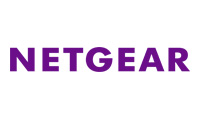 网件(Netgear) logo