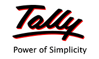 TALLY logo