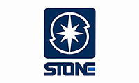 四通(Stone) logo