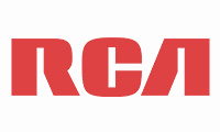 RCA logo