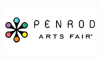 彭路得(Penrod) logo