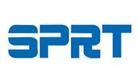 思普瑞特(Sprt) logo