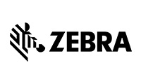 斑马(ZEBRA) logo