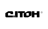 Citoh logo