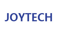 阿波罗(Joytech) logo