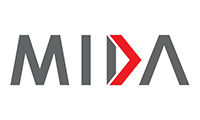 美达(Mida) logo