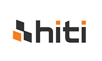 诚研(HiTi) logo