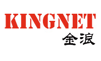 金浪(KingNet) logo