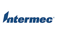 易腾迈(Intermec) logo