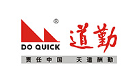 道勤(DO) logo