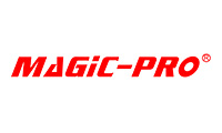 辉煌(Magic) logo