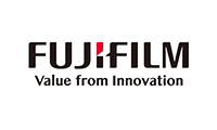 富士(Fujifilm) logo