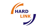 固网(Hardlink) logo