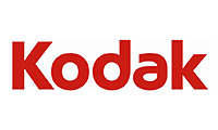 柯达(Kodak) logo