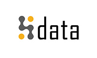 Data logo