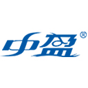 中盈(ZONEWIN) logo