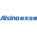 航天信息(Aisino) logo