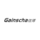 佳博(Gainscha) logo