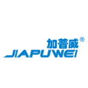 加普威(JIAPUWEI) logo