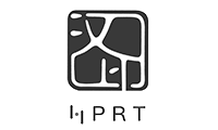 汉印(HPRT) logo