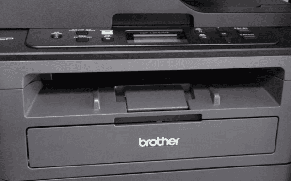 打印机硬件问题