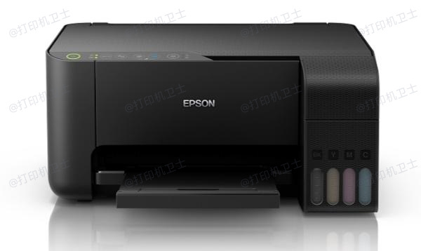 爱普生（Epson）L3150