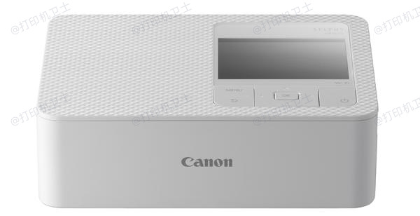 Canon SELPHY CP1500