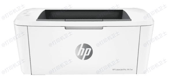HP 惠普（Hewlett-Packard）