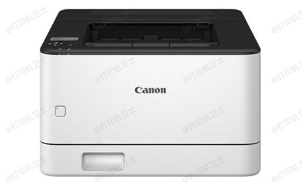 Canon 佳能