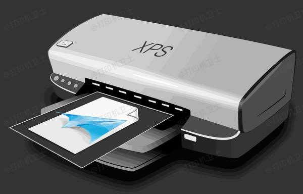 打印照片前的准备工作 打印照片前的准备工作