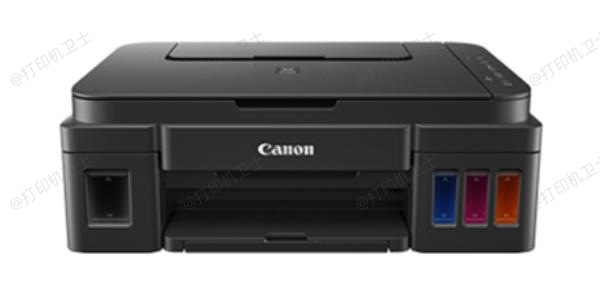 佳能 Canon PIXMA G3800 佳能 Canon PIXMA G3800