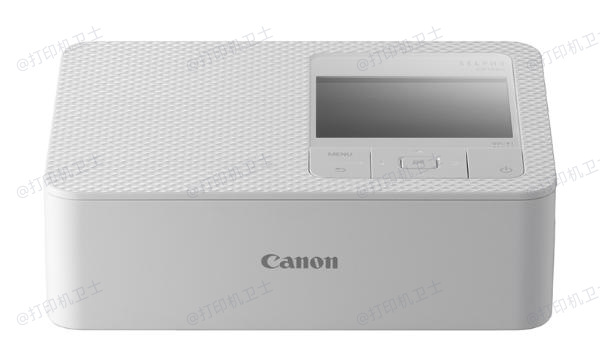 佳能 SELPHY CP1500 佳能 SELPHY CP1500