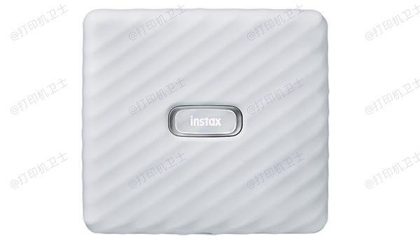 富士 instax Link Wide 富士 instax Link Wide