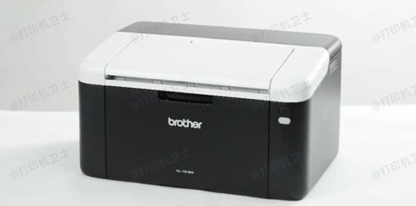兄弟 Brother HL-1218W