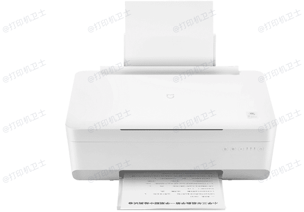 访问小米官网手动下载驱动 访问小米官网手动下载驱动