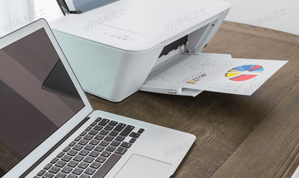 黑白和彩色打印的区别