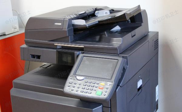 激光打印机和喷墨打印机耗材与成本对比 激光打印机和喷墨打印机耗材与成本对比