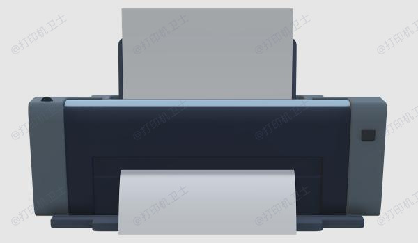 打印机选购建议 打印机选购建议