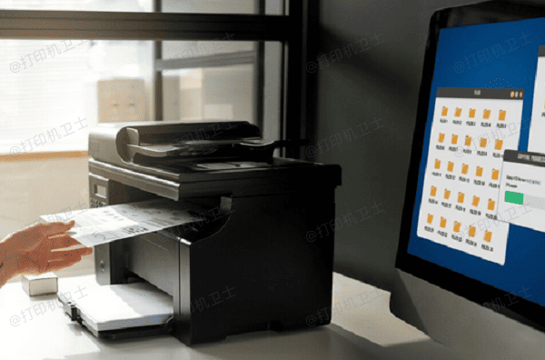 原因分析 原因分析