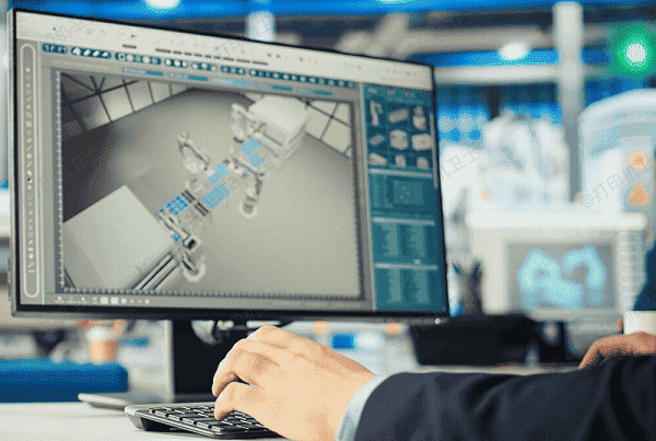 图纸太大、块太多、线型复杂导致渲染压力高