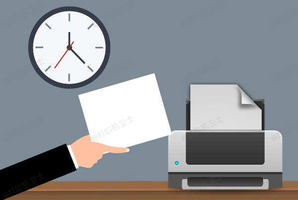 检查纸盘内纸张是否放置正确